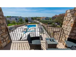 Bild zur gratis inserierten Ferienwohnung Ferienwohnung-3485551.