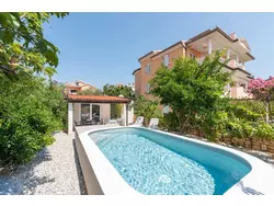 Bild zur gratis inserierten Ferienwohnung Ferienhaus-3459040.