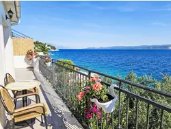 Bild zur gratis inserierten Ferienwohnung Ferienhaus-3499723.