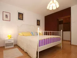 Bild zur gratis inserierten Ferienwohnung Ferienwohnung-3439069.