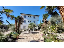 Bild zur gratis inserierten Ferienwohnung Ferienwohnung-3494320.