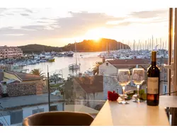 Bild zur gratis inserierten Ferienwohnung Ferienwohnung-2224805.