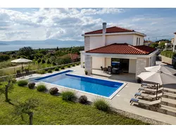 Bild zur gratis inserierten Ferienwohnung Ferienhaus-3466876.