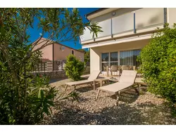 Bild zur gratis inserierten Ferienwohnung Ferienhaus-2299273.