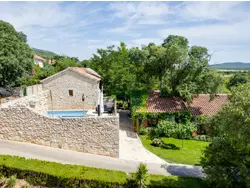 Bild zur gratis inserierten Ferienwohnung Ferienhaus-3476197.