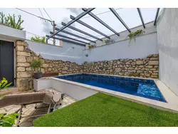 Bild zur gratis inserierten Ferienwohnung Ferienhaus-3489576.