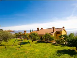 Bild zur gratis inserierten Ferienwohnung Ferienwohnung-3449935.