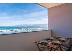 Bild zur gratis inserierten Ferienwohnung Ferienwohnung-3508733.