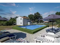 Bild zur gratis inserierten Ferienwohnung Ferienhaus-3427521.