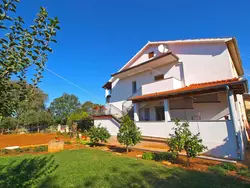 Bild zur gratis inserierten Ferienwohnung Ferienwohnung-3438968.