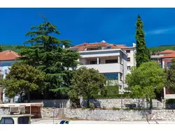 Bild zur gratis inserierten Ferienwohnung Ferienwohnung-3465304.