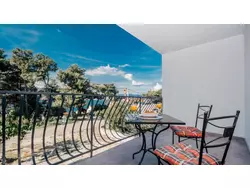 Bild zur gratis inserierten Ferienwohnung Ferienwohnung-3273551.