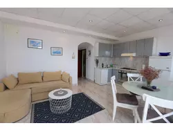 Bild zur gratis inserierten Ferienwohnung Ferienwohnung-3314858.