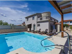 Bild zur gratis inserierten Ferienwohnung Ferienhaus-3465685.