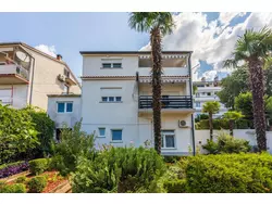 Bild zur gratis inserierten Ferienwohnung Ferienwohnung-3485532.