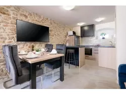 Bild zur gratis inserierten Ferienwohnung Ferienhaus-3269115.