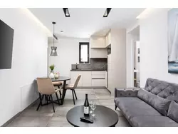 Bild zur gratis inserierten Ferienwohnung Ferienwohnung-3295975.