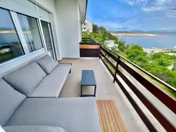 Bild zur gratis inserierten Ferienwohnung Ferienwohnung-3266783.