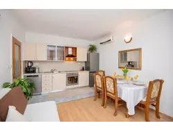 Bild zur gratis inserierten Ferienwohnung Ferienhaus-2225663.