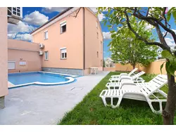 Bild zur gratis inserierten Ferienwohnung Ferienwohnung-3418587.