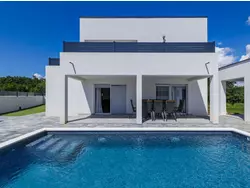 Bild zur gratis inserierten Ferienwohnung Ferienhaus-3469833.