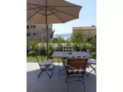 Bild zur gratis inserierten Ferienwohnung Ferienwohnung-3509348.