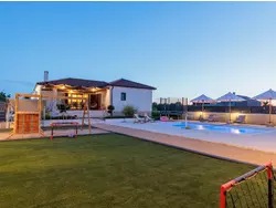 Bild zur gratis inserierten Ferienwohnung Ferienhaus-3310721.