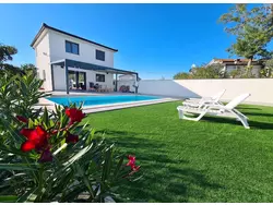 Bild zur gratis inserierten Ferienwohnung Ferienhaus-3250906.