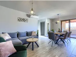 Ferienwohnung Ferienwohnung-3440318 in Općina Vižinada - 4 Personen, Hund nicht erlaubt