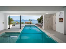 Bild zur gratis inserierten Ferienwohnung Ferienhaus-2132018.