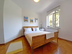Bild zur gratis inserierten Ferienwohnung Ferienwohnung-2151631.