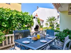 Bild zur gratis inserierten Ferienwohnung Ferienwohnung-3507902.