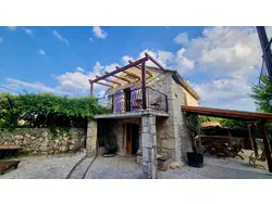 Bild zur gratis inserierten Ferienwohnung Ferienwohnung-3455452.