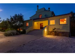 Bild zur gratis inserierten Ferienwohnung Ferienhaus-3340050.