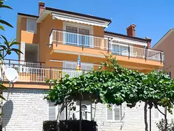 Bild zur gratis inserierten Ferienwohnung Ferienwohnung-2235240.