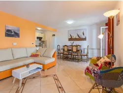 Bild zur gratis inserierten Ferienwohnung Ferienwohnung-3499177.