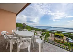 Bild zur gratis inserierten Ferienwohnung Ferienwohnung-2275126.