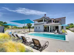 Bild zur gratis inserierten Ferienwohnung Ferienhaus-3417556.