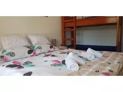 Bild zur gratis inserierten Ferienwohnung Ferienwohnung-2135469.