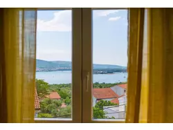 Bild zur gratis inserierten Ferienwohnung Ferienwohnung-3283539.