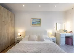 Bild zur gratis inserierten Ferienwohnung Ferienwohnung-3461029.