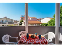 Bild zur gratis inserierten Ferienwohnung Ferienwohnung-3412932.