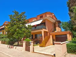 Bild zur gratis inserierten Ferienwohnung Ferienwohnung-3426047.