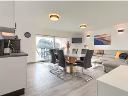 Bild zur gratis inserierten Ferienwohnung Ferienwohnung-3247282.