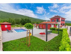 Bild zur gratis inserierten Ferienwohnung Ferienhaus-3308948.