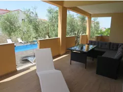 Bild zur gratis inserierten Ferienwohnung Ferienhaus-3499648.