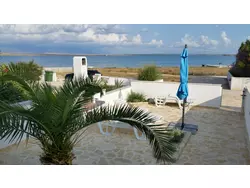 Bild zur gratis inserierten Ferienwohnung Ferienwohnung-1940815.