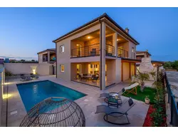 Bild zur gratis inserierten Ferienwohnung Ferienhaus-2226923.