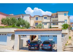 Bild zur gratis inserierten Ferienwohnung Ferienwohnung-3425859.