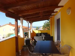 Bild zur gratis inserierten Ferienwohnung Ferienwohnung-3277255.